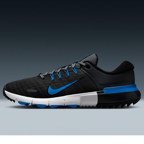 Nike Free Golf NN (FN0332-004) [1]