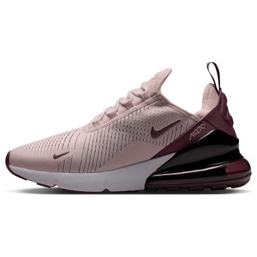 Nike Air Max 270 (HJ3222-601) [1]
