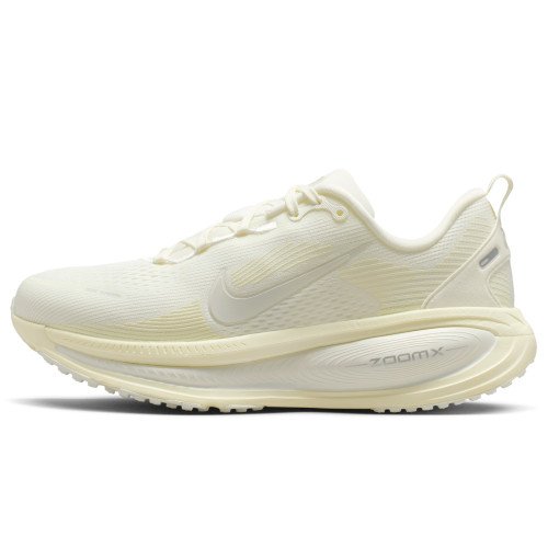 Nike Vomero 18 (HM6804-110) [1]
