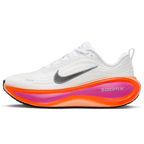 Nike Vomero Plus (HV8154-104) [1]