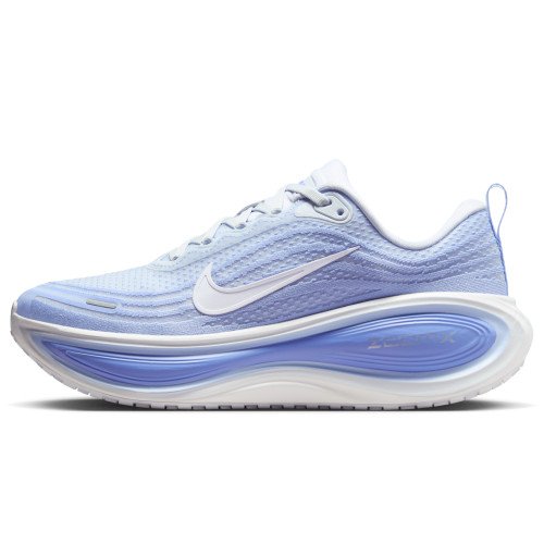 Nike Vomero Plus (HV8154-003) [1]