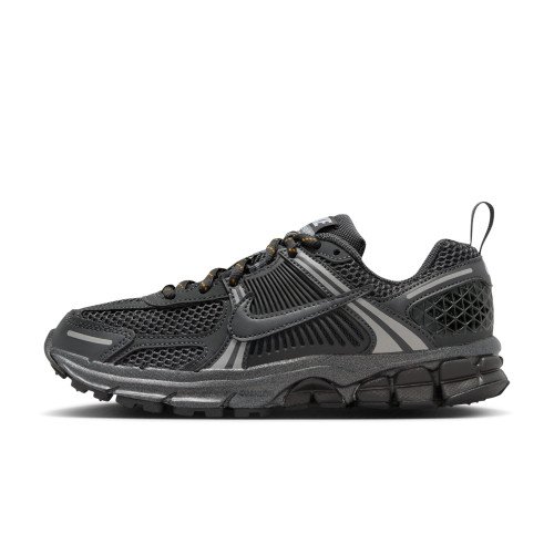 Nike Vomero 5 (IB3812-001) [1]