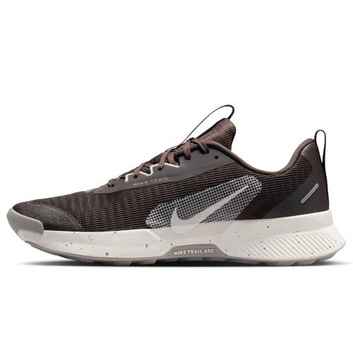 Nike Juniper Trail 3 (FQ0904-203) [1]