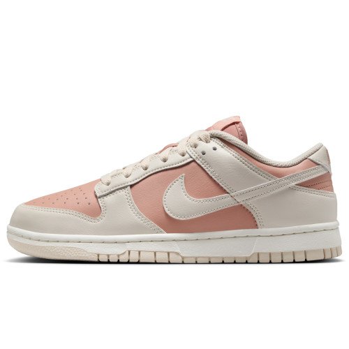 Nike Dunk Low (IM6572-603) [1]