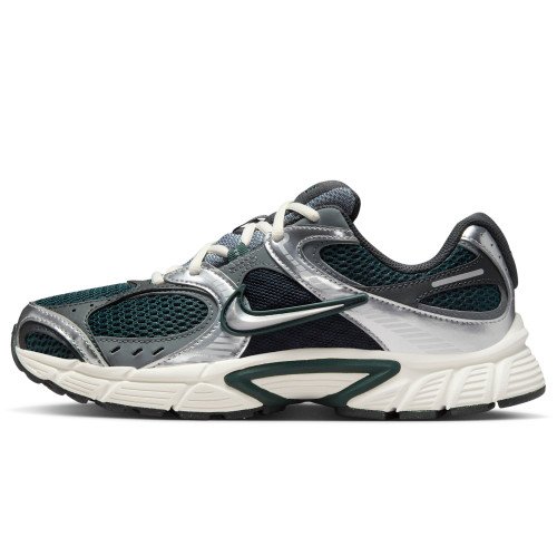 Nike V5 RNR (HQ7901-300) [1]