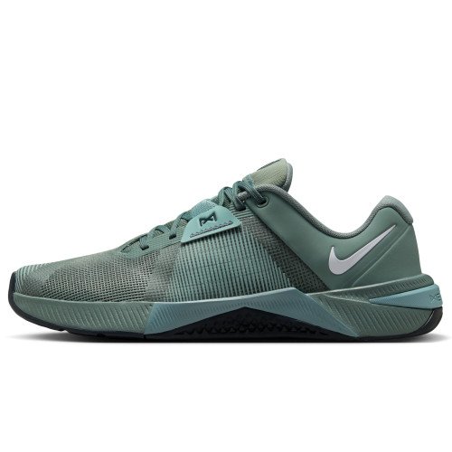 Nike Metcon 10 (HJ1875-300) [1]