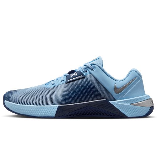 Nike Metcon 10 (HQ2620-400) [1]