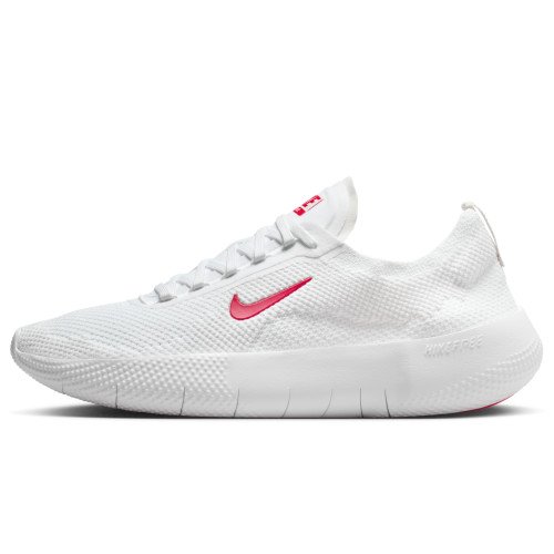 Nike Free 2025 (HF1078-101) [1]