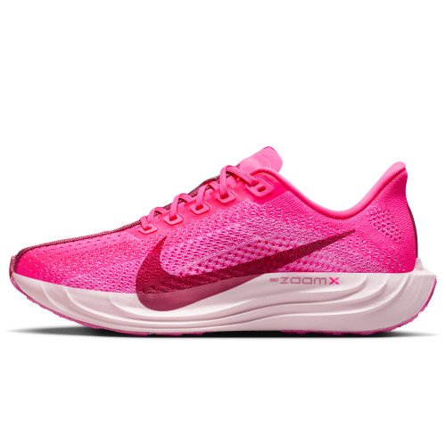 Nike Pegasus Plus (FQ7261-603) [1]