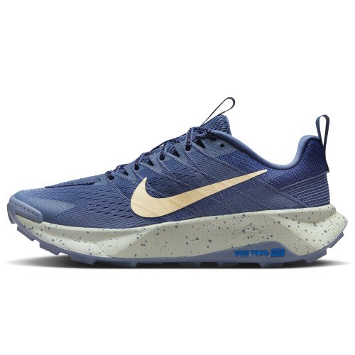 Nike Wildhorse 10 (FV2337-400) [1]