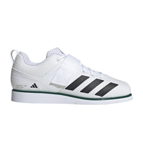 adidas Originals Powerlift 5 (IH8236) [1]