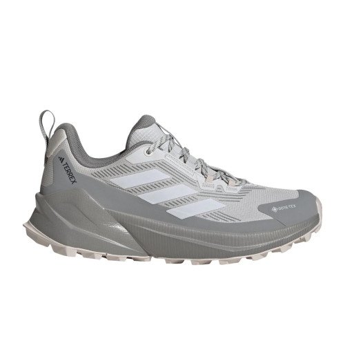adidas Originals Terrex Trailmaker 2.0 GORE-TEX (IH3790) [1]