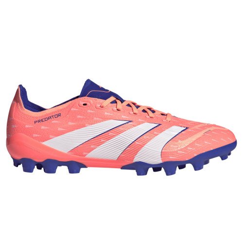 adidas Originals PREDATOR LEAGUE 2G-3G AG (JI1164) [1]