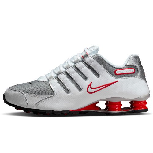 Nike Shox NZ (378341-104) [1]