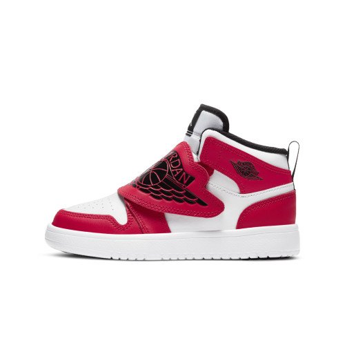 Nike Jordan Sky Jordan 1 (BQ7197-106) [1]