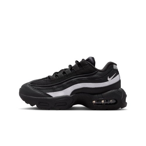 Nike Air Max 95 Recraft (HQ6364-013) [1]