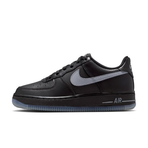 Nike Air Force 1 (IM6027-010) [1]