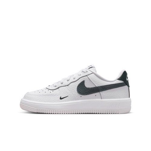 Nike Force 1 Low (IO7401-101) [1]