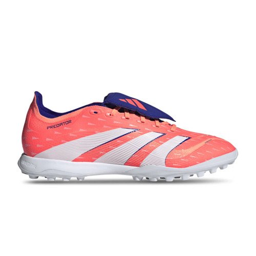 adidas Originals PREDATOR LEAGUE FT TF (JQ1074) [1]