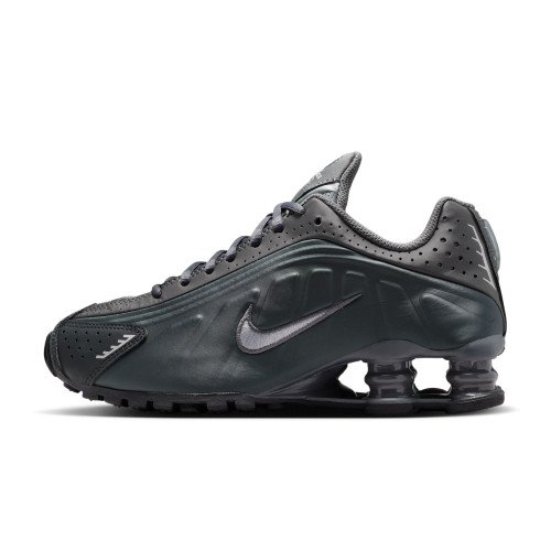 Nike Shox R4 (IO1911-060) [1]
