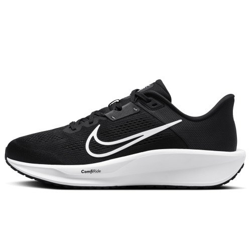 Nike Quest 6 (FD6033-001) [1]