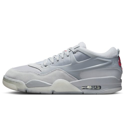Nike Jordan Air Jordan 4 RM (FQ7939-005) [1]