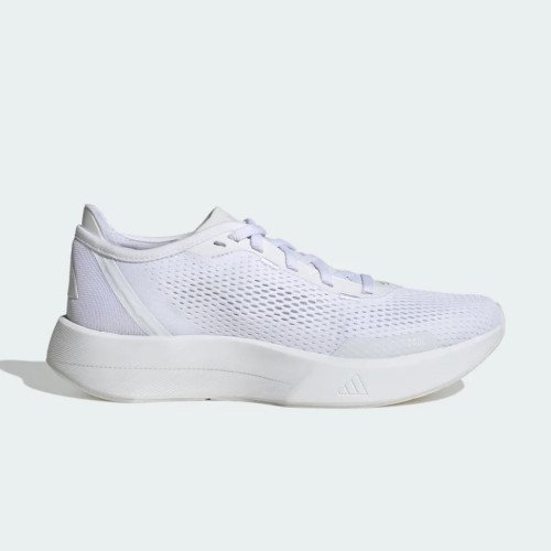 adidas Originals Treadflow Laufschuhe (JR5034) [1]