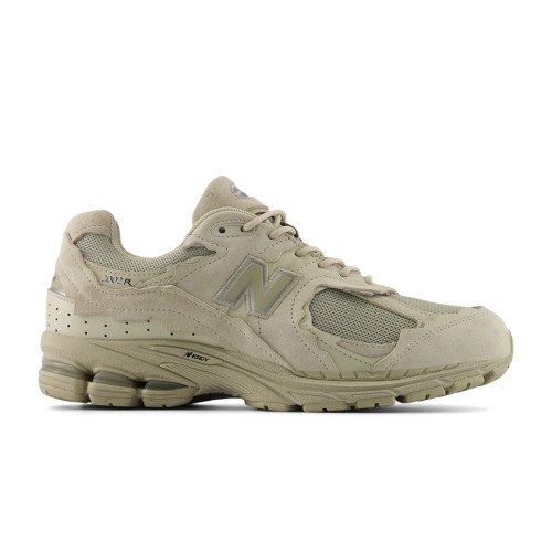 New Balance 2002DX Protection Pack (U2002DXC) [1]