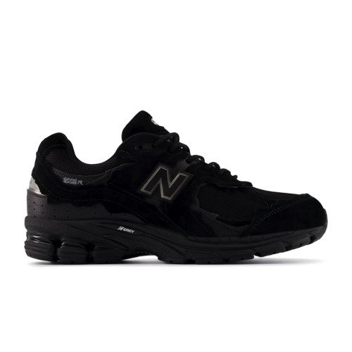 New Balance 2002DX Protection Pack (U2002DXB) [1]