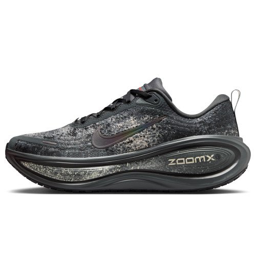 Nike Vomero Plus (IM6776-060) [1]