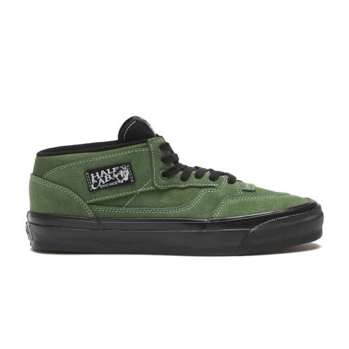 Vans Premium Half Cab (VN000E975ZQ) [1]