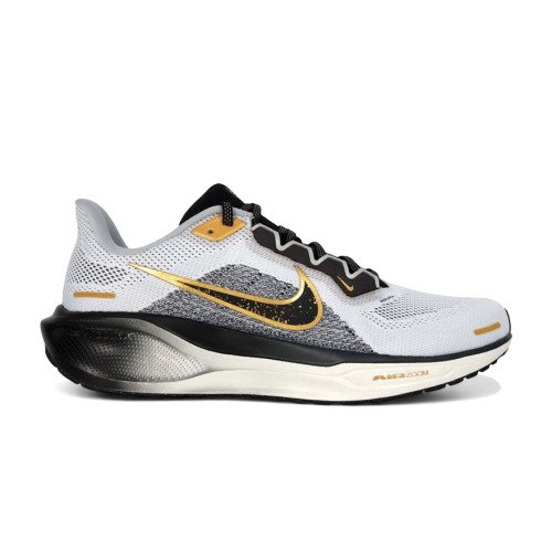Nike Pegasus 41 PRM (HQ2938-100) [1]