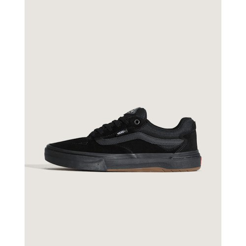 Vans Skate Kyle Walker (VN000DA41OJ) [1]