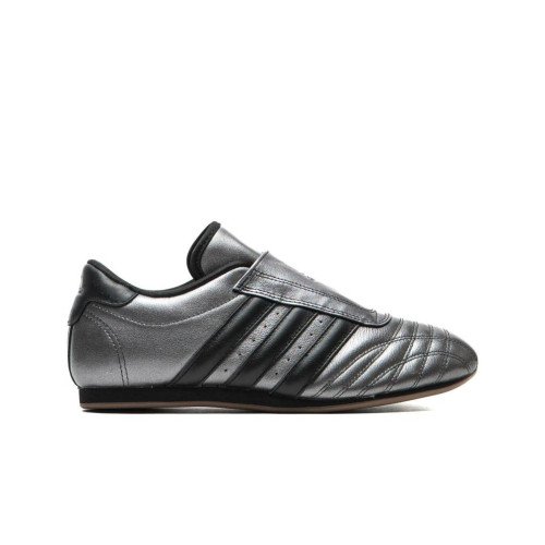 adidas Originals WMNS TAEKWONDO (JS4024) [1]