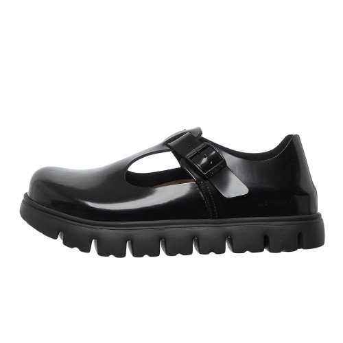 Birkenstock W Paris Chunky (1030559) [1]