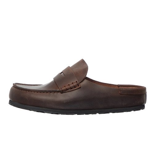 Birkenstock W Naples Wrapped (1029700) [1]