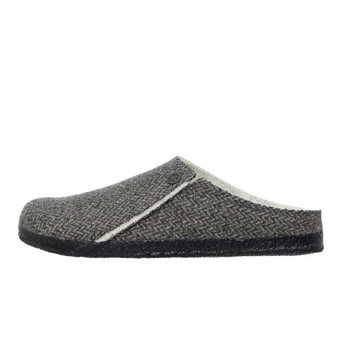 Birkenstock W Zermatt (1028049) [1]