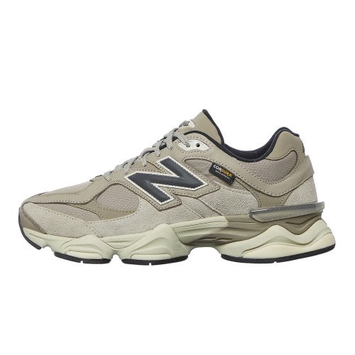 New Balance U9060 ORD (U9060ORD) [1]