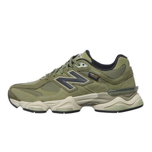New Balance U9060 ORC (U9060ORC) [1]