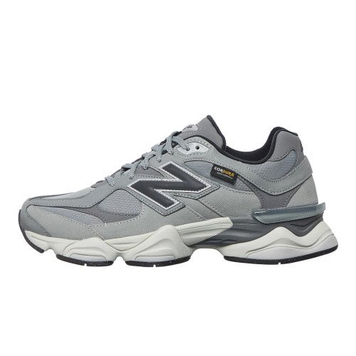 New Balance U9060 ORB (U9060ORB) [1]