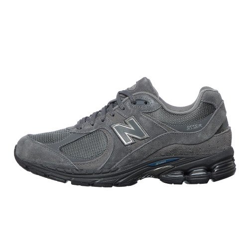 New Balance U 2002 RH (U2002RH) [1]