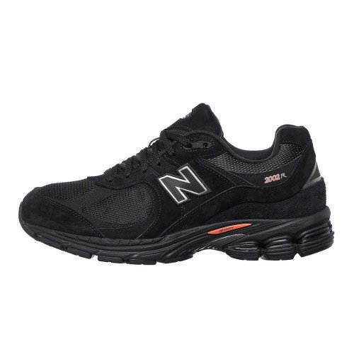 New Balance U 2002 RG (U2002RG) [1]