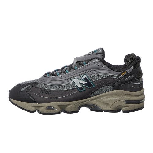 New Balance M1000 J (M1000J) [1]