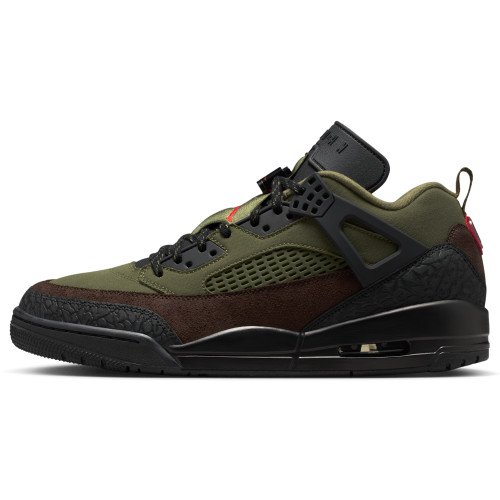 Nike Jordan Spizike Low (IH1782-200) [1]