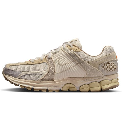 Nike Zoom Vomero 5 (IM6966-104) [1]