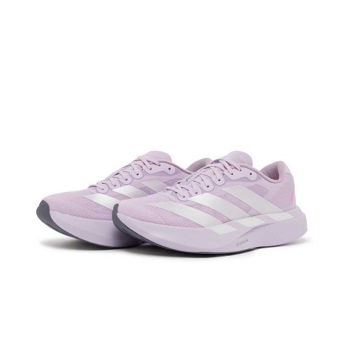 adidas Originals Adizero EVO SL (JS4447) [1]