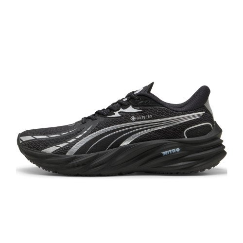 Puma Velocity Nitro 4 GTX (311144) [1]