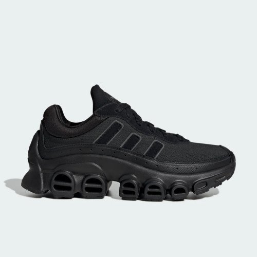adidas Originals Adifom Megaride Shoes Kids (JH6512) [1]