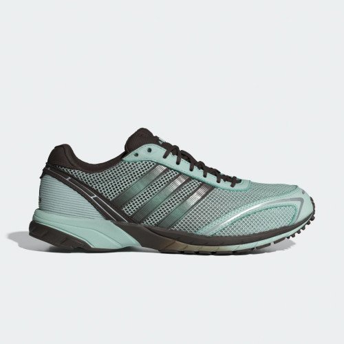 adidas Originals ADIZERO ADIOS OG (JQ1787) [1]