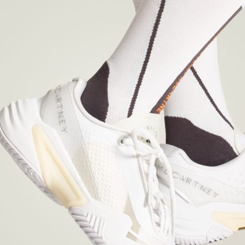 adidas Originals adidas by Stella McCartney Barricade (JQ5106) [1]